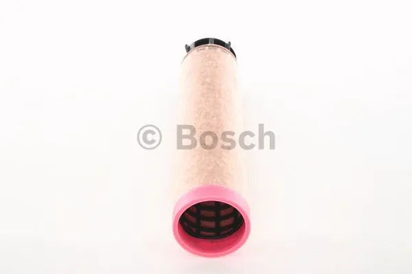Фильтр добавочного воздуха BOSCH F 026 400 242 - Фото 2