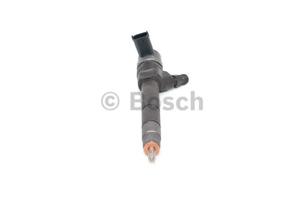 Форсунка BOSCH 0 445 110 338 - Фото 2