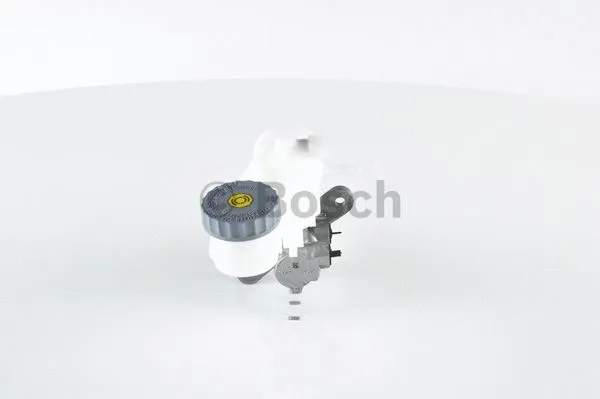 Главный тормозной цилиндр BOSCH 0 204 054 374 - Фото 3