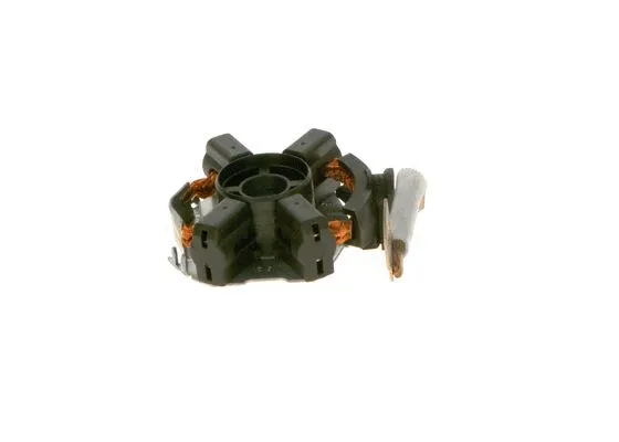 Щеткодержатель BOSCH 1 004 336 621
