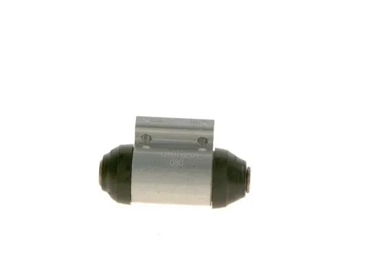 Колесный тормозной цилиндр BOSCH 0 986 475 981 - Фото 3