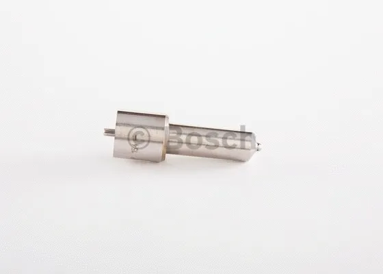 Форсунка BOSCH 0 433 171 165 - Фото 1