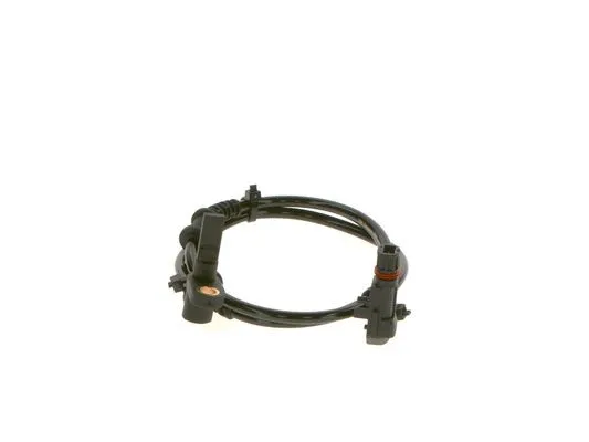 Датчик вращения колеса BOSCH 0 986 594 563