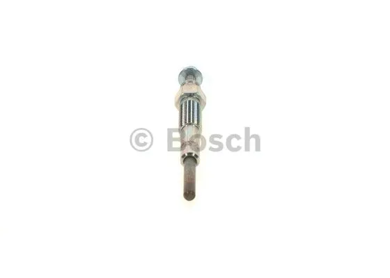 Свеча накала BOSCH 0 250 202 097