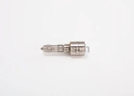 Форсунка BOSCH 0 433 175 196