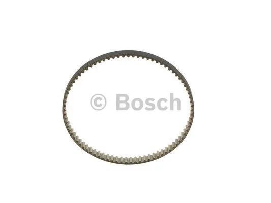 Ремень ГРМ BOSCH 1 987 949 687 - Фото 2