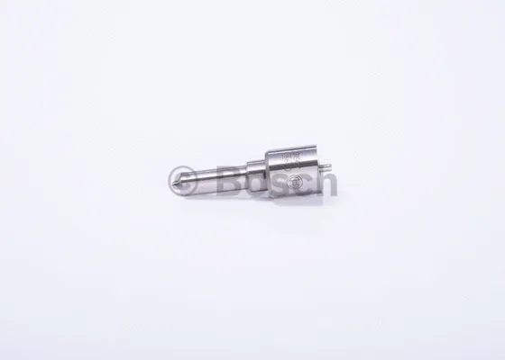 Форсунка BOSCH 0 433 171 233