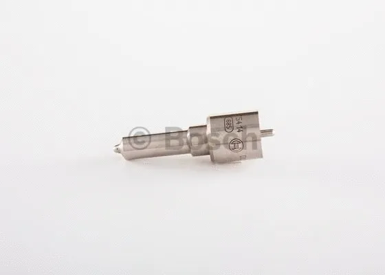 Форсунка BOSCH 9 430 084 742