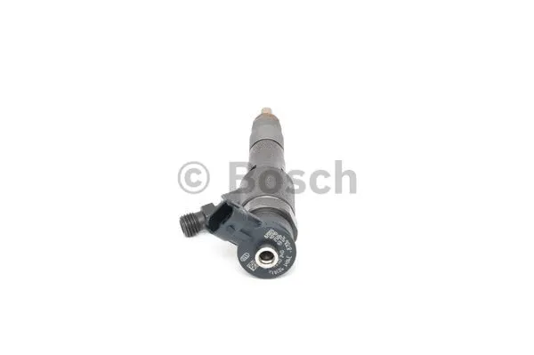 Форсунка BOSCH 0 445 110 340 - Фото 2