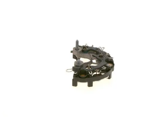 Диодный мост BOSCH F 00M 123 233 - Фото 2