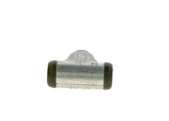 Колесный тормозной цилиндр BOSCH 0 986 475 931 - Фото 3
