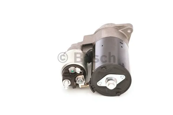 Стартер BOSCH 0 001 106 025 - Фото 3