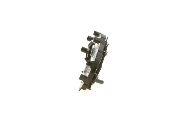 Диодный мост BOSCH F 00M 123 237 - Фото 1