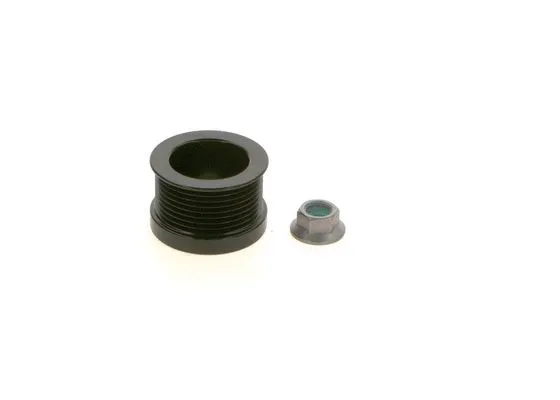 Бендикс BOSCH F 00M 147 634 - Фото 1