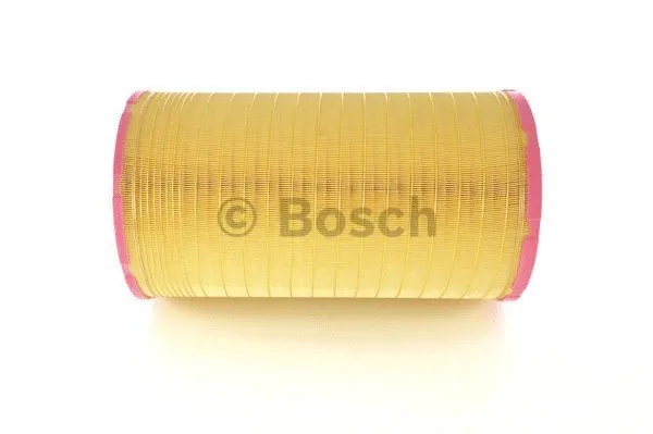 Воздушный фильтр BOSCH F 026 400 527 - Фото 1
