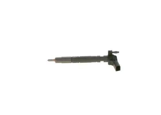 Форсунка BOSCH 0 445 116 029