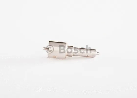 Форсунка BOSCH 0 433 171 121 - Фото 2