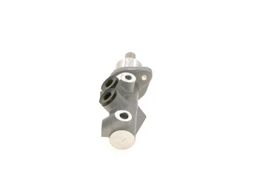 Главный тормозной цилиндр BOSCH F 026 003 372 - Фото 2