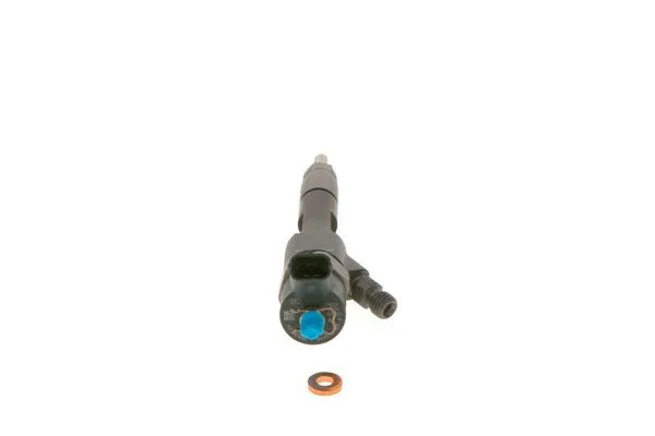 Форсунка BOSCH 0 445 110 110 - Фото 3