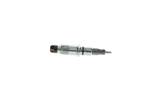 Форсунка BOSCH 0 445 120 231 - Фото 2