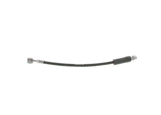 Тормозной шланг BOSCH 1 987 481 545 - Фото 3