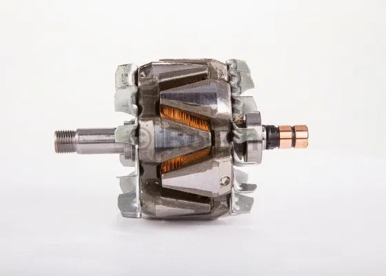 Ротор генератора BOSCH F 00M 131 627