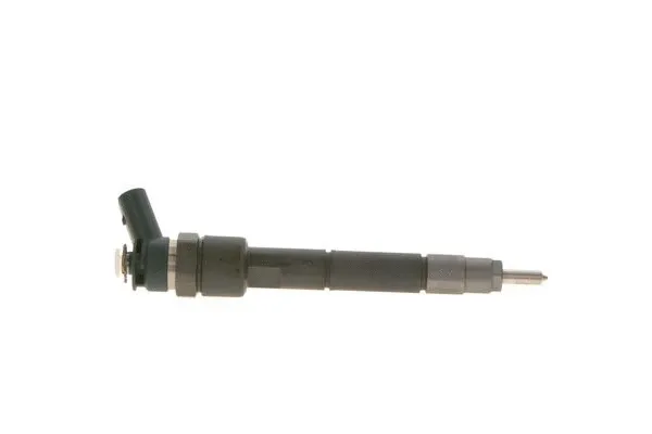 Форсунка BOSCH 0 445 110 166 - Фото 1