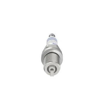Свеча зажигания BOSCH F 002 G40 155 Супер 4 - Фото 2