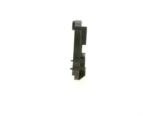 Защитная крышка, генератор BOSCH F 00M 196 012 - Фото 2