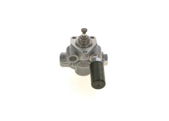 Топливный насос BOSCH 0 440 008 125