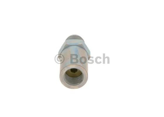 Клапан рециркуляции BOSCH 1 110 010 030