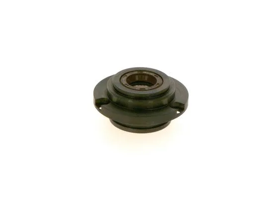 Ремкомплект системы впрыска BOSCH F 01M 101 215 - Фото 1