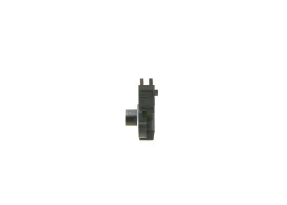Регулятор генератора BOSCH 0 272 220 867 - Фото 2