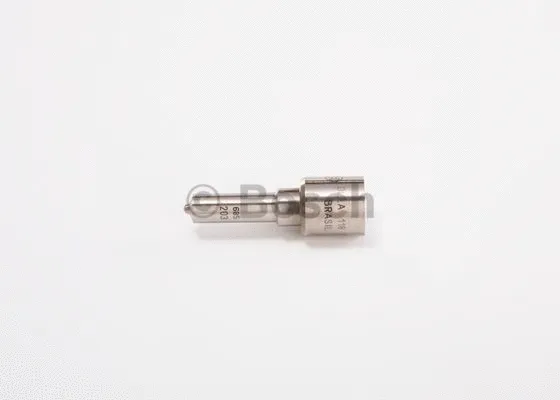 Форсунка BOSCH 0 433 172 203