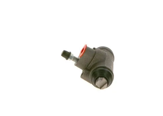 Колесный тормозной цилиндр BOSCH 0 986 475 946 - Фото 2