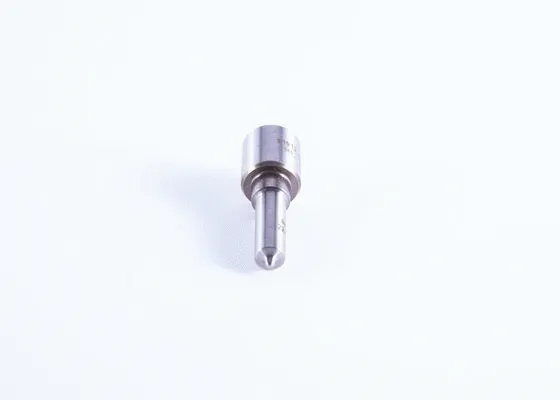Форсунка BOSCH 0 433 172 244 - Фото 1