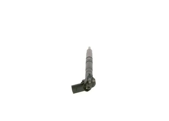 Форсунка BOSCH 0 445 116 029 - Фото 1