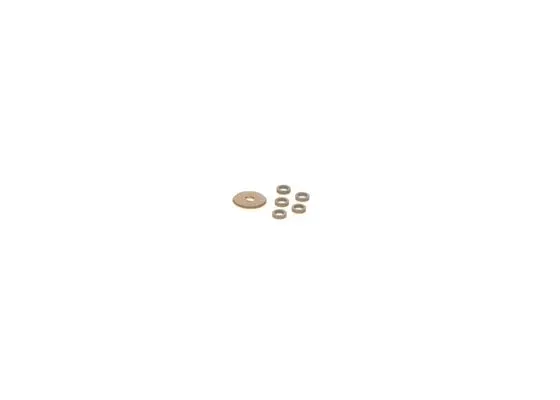 Ремкомплект насос-форсунки BOSCH F 00Z C99 076 - Фото 1
