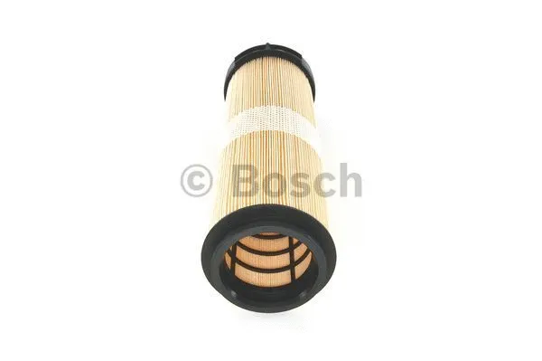 Воздушный фильтр BOSCH F 026 400 214 - Фото 4