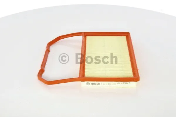 Воздушный фильтр BOSCH F 026 400 285