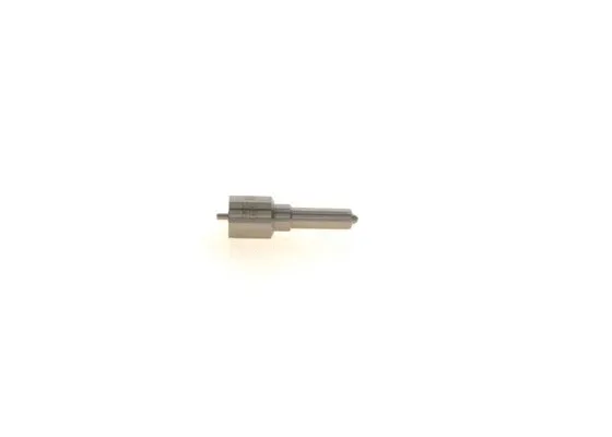 Форсунка BOSCH 0 433 171 994 - Фото 3