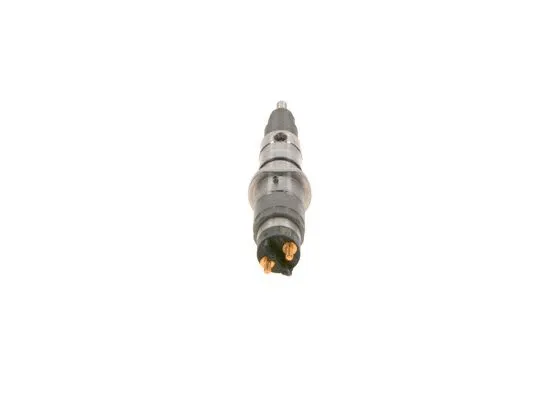 Форсунка BOSCH 0 445 120 237 - Фото 1