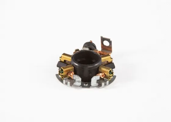 Щеткодержатель BOSCH F 000 AL1 918