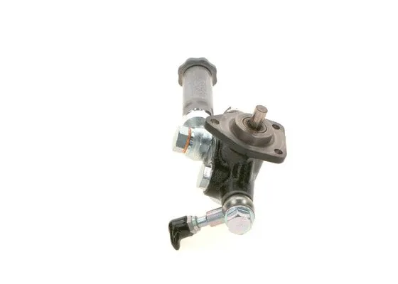 Топливный насос BOSCH F 01G 29R 006 - Фото 1