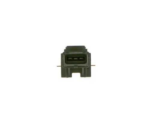 Датчик импульсов BOSCH 1 237 031 295 (датчик частоты вращения)