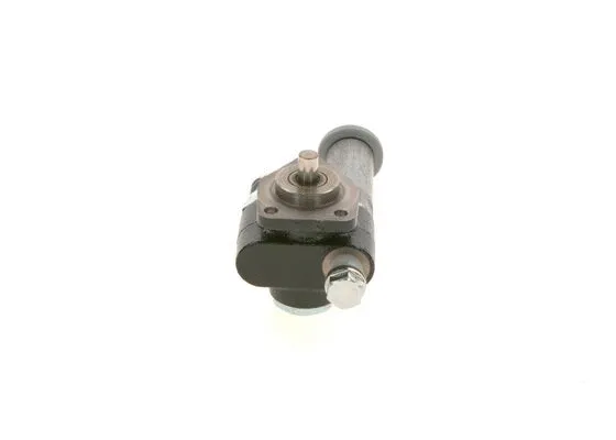Топливный насос BOSCH 9 441 610 434 - Фото 2