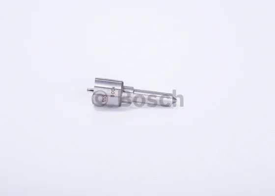 Форсунка BOSCH 0 433 175 371 - Фото 2