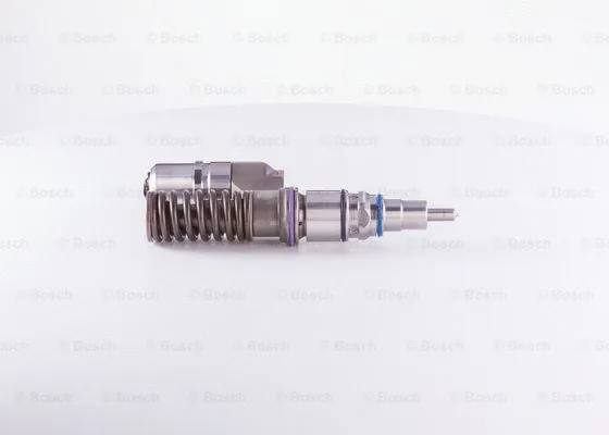 Насос-форсунка BOSCH 0 986 441 115
