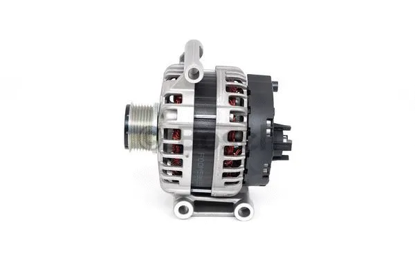 Генератор BOSCH 0 125 811 085