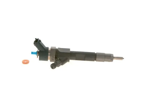 Форсунка BOSCH 0 445 110 110 - Фото 1